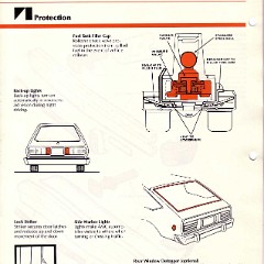 1980_AMC_Data_Book-C34