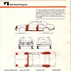 1980_AMC_Data_Book-C36