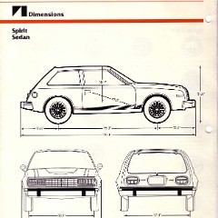 1980_AMC_Data_Book-C38