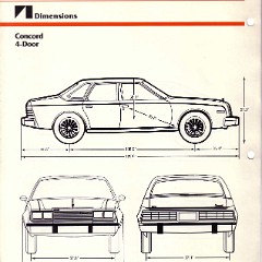 1980_AMC_Data_Book-C40