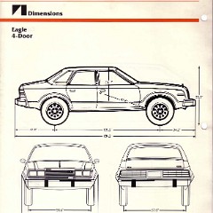 1980_AMC_Data_Book-C42