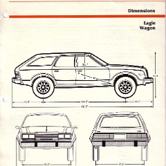 1980_AMC_Data_Book-C43