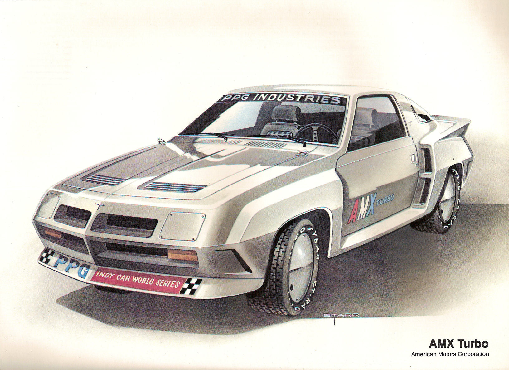 1981_AMC_AMX_Turbo_Flyer-01