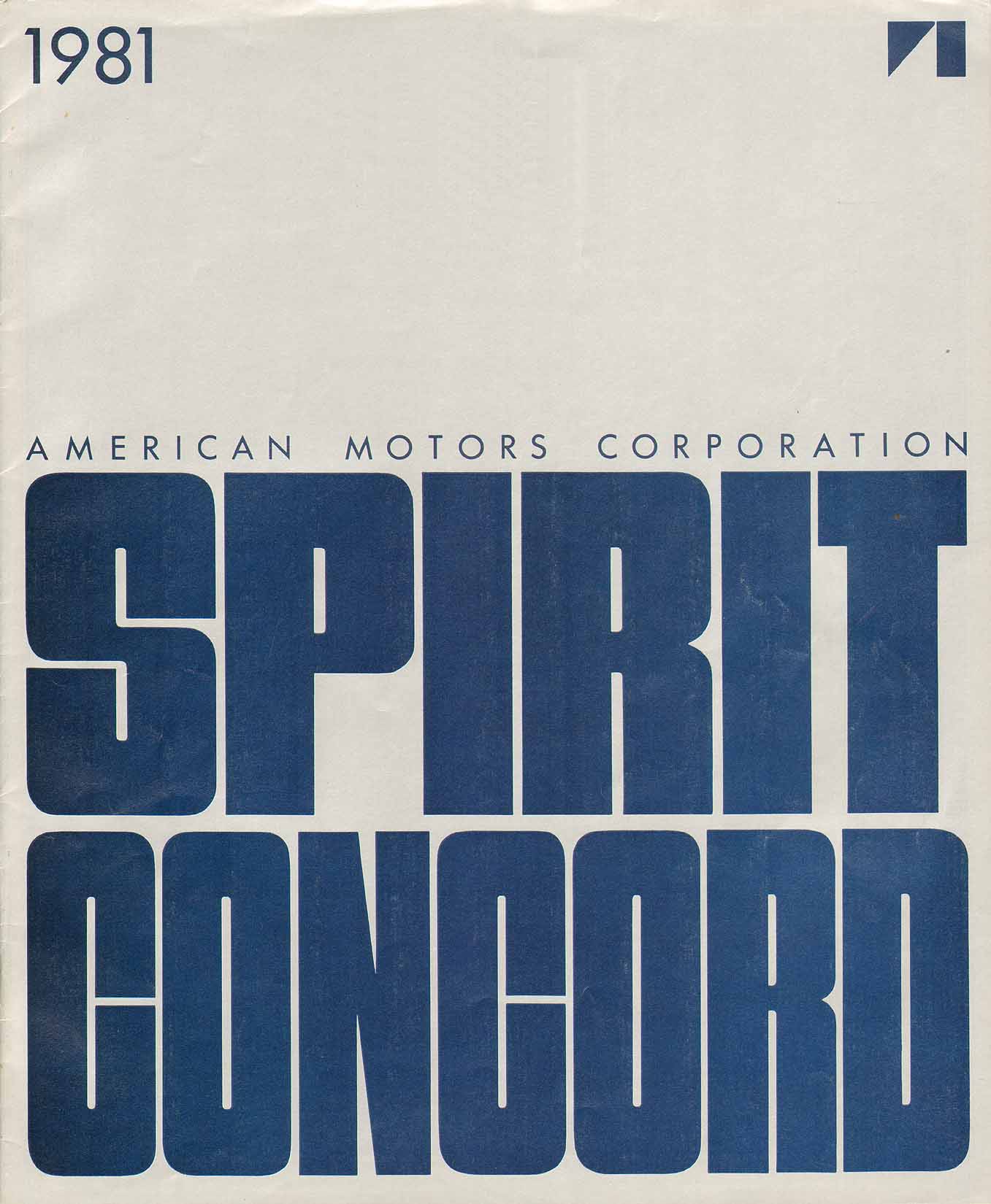 1981_Spirit__Concord-01