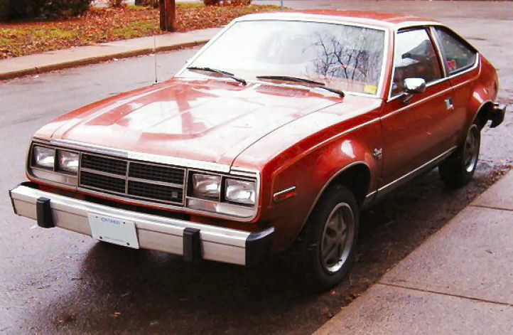 1981_AMC