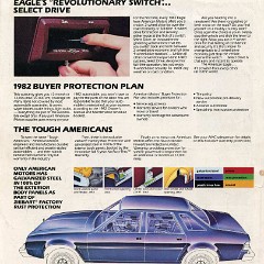 1982_AMC_Eagle_Folder-04