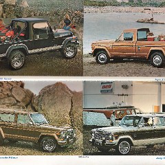 1982_AMC_Full_Line_Foldout-05-06