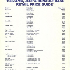 1982_AMC_Full_Line_Foldout-10