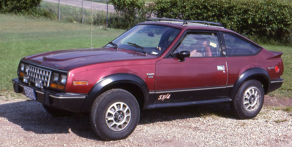 1982_AMC