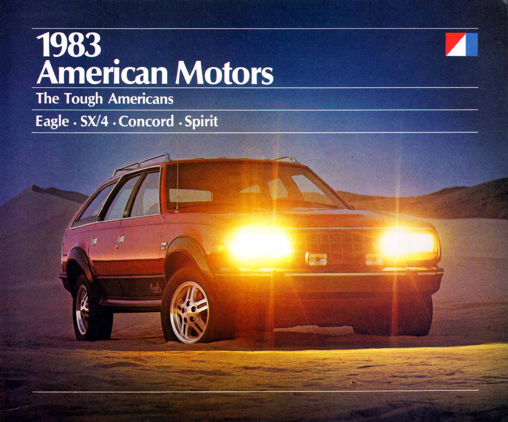 1983_AMC_Full_Line_Prestige-01