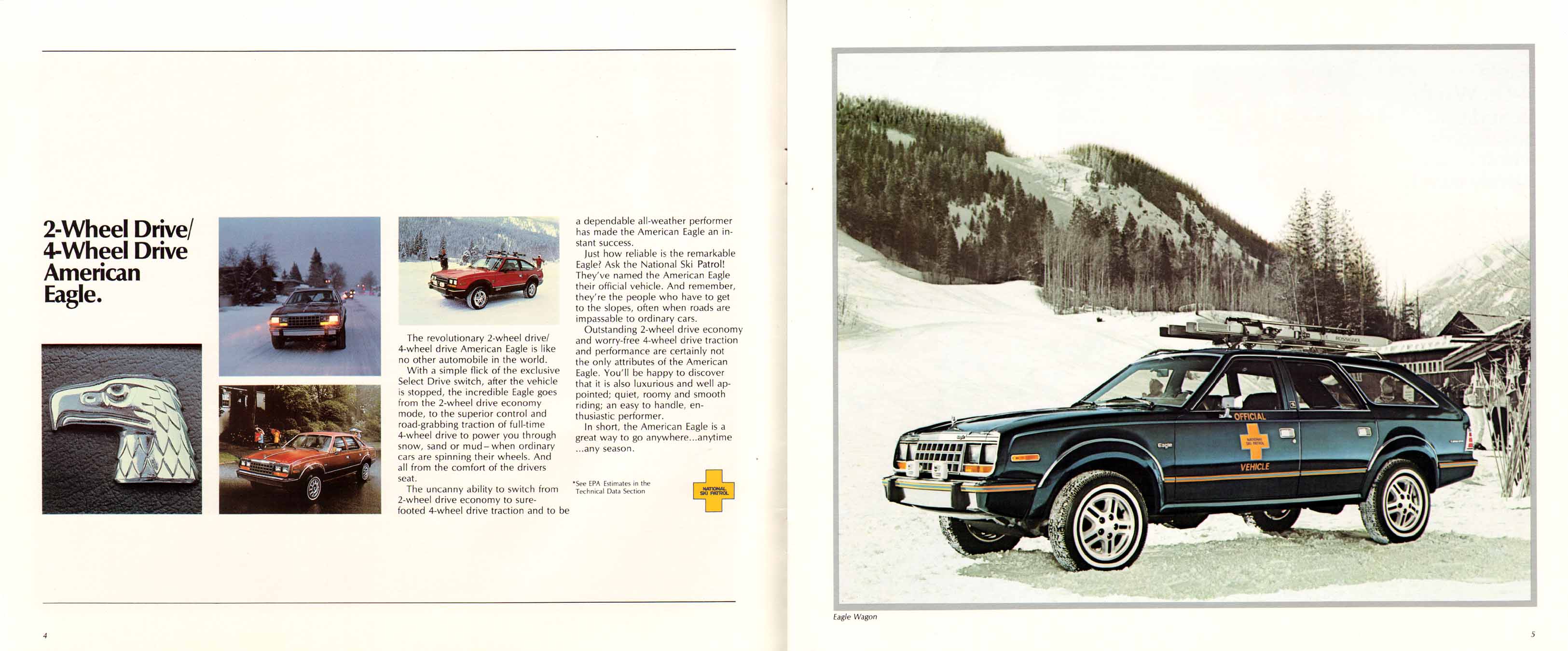 1983_AMC_Full_Line_Prestige-04-05