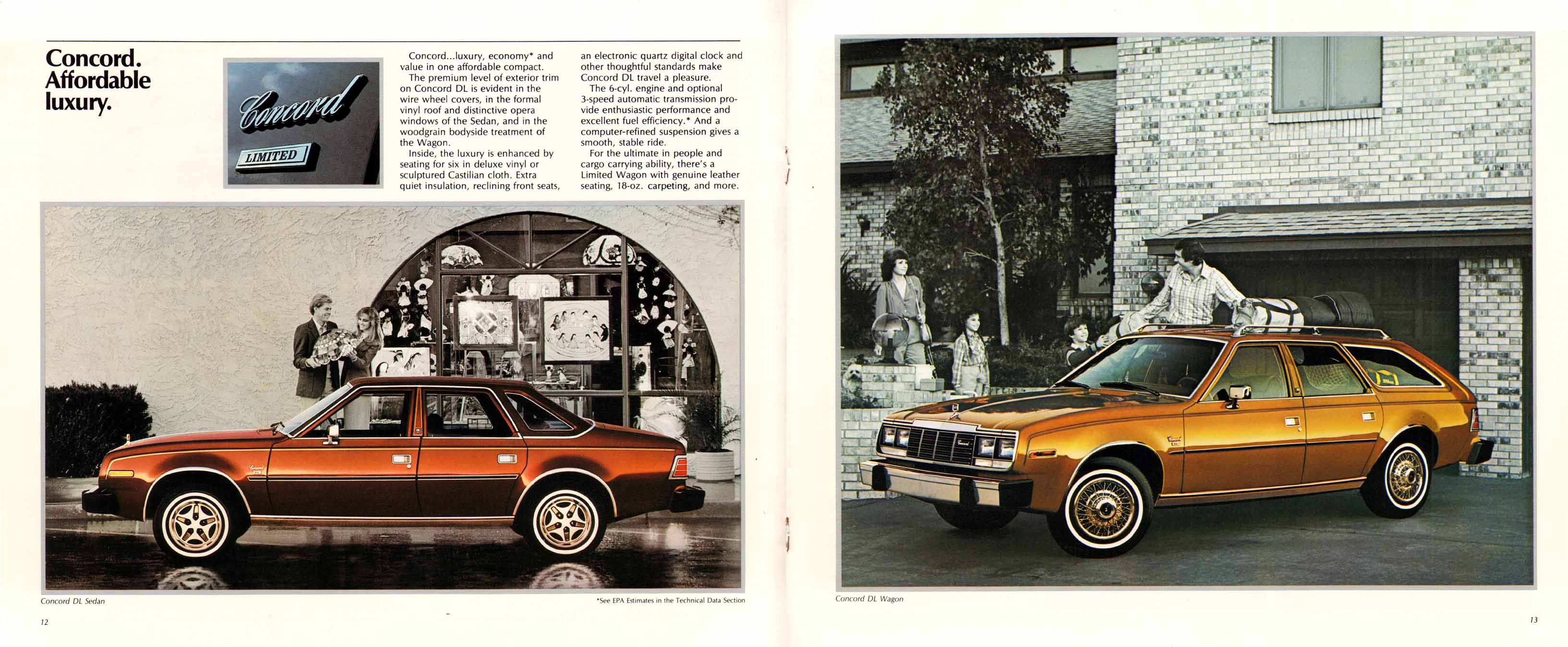 1983_AMC_Full_Line_Prestige-12-13