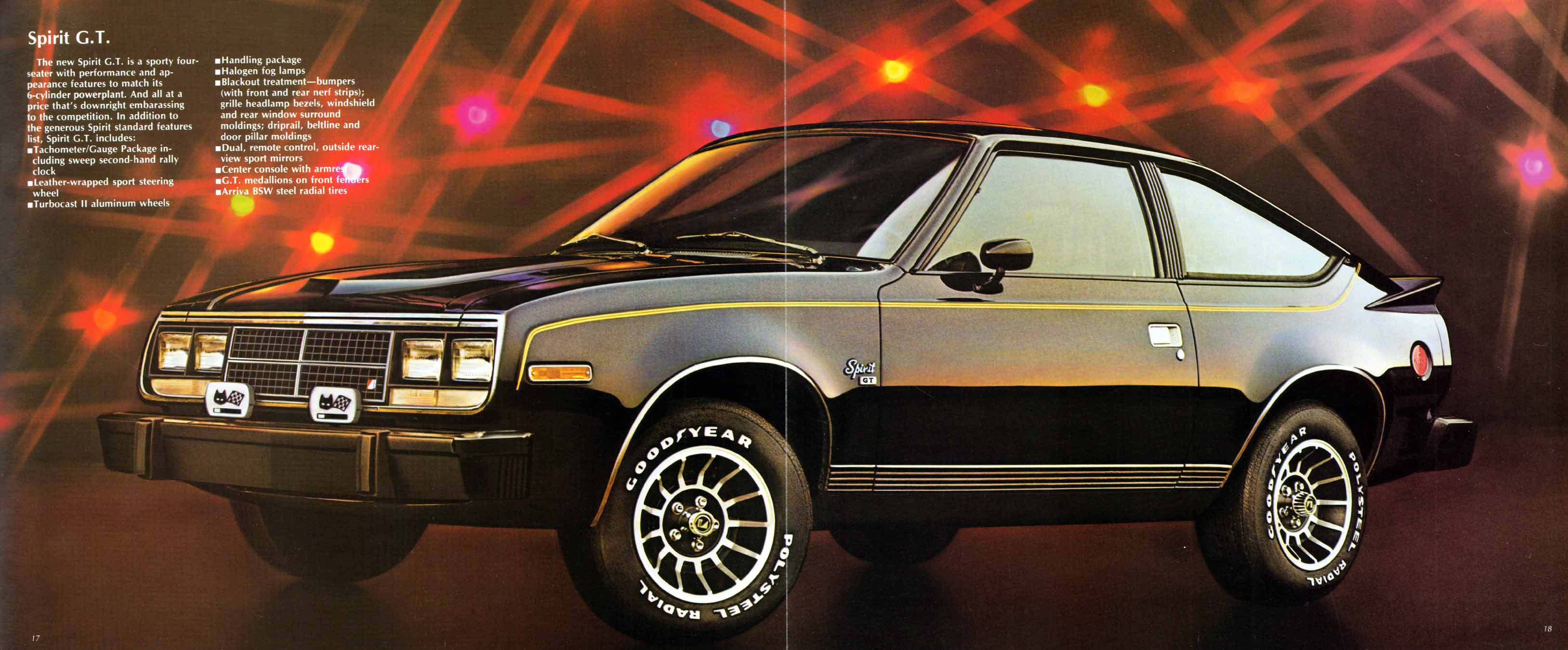 1983_AMC_Full_Line_Prestige-18-19