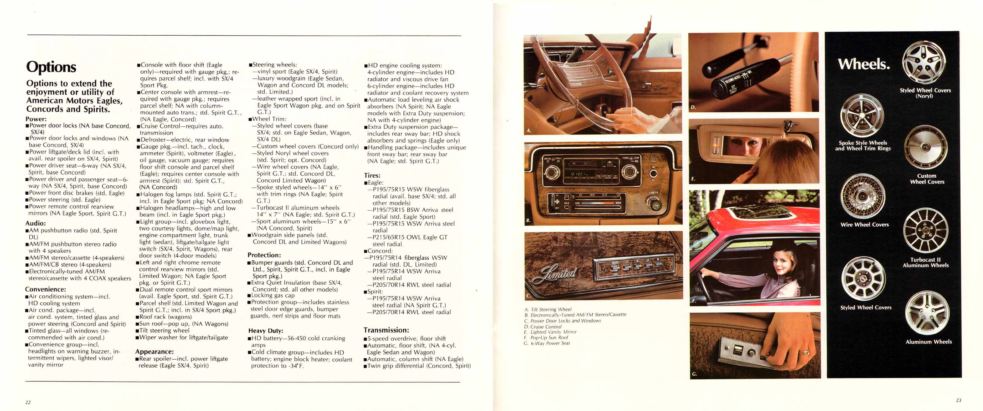 1983_AMC_Full_Line_Prestige-22-23