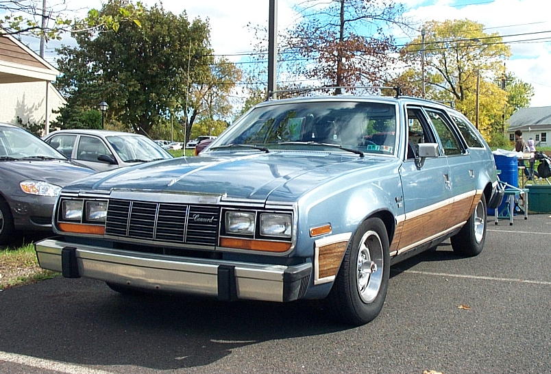 1983_AMC