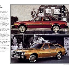 1983_AMC_Concord__amp__Spirit-02