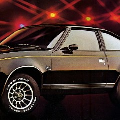 1983_AMC_Concord__amp__Spirit-03-04