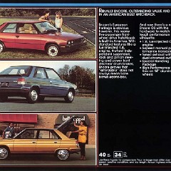 1985 AMC-Renault Full Line-04