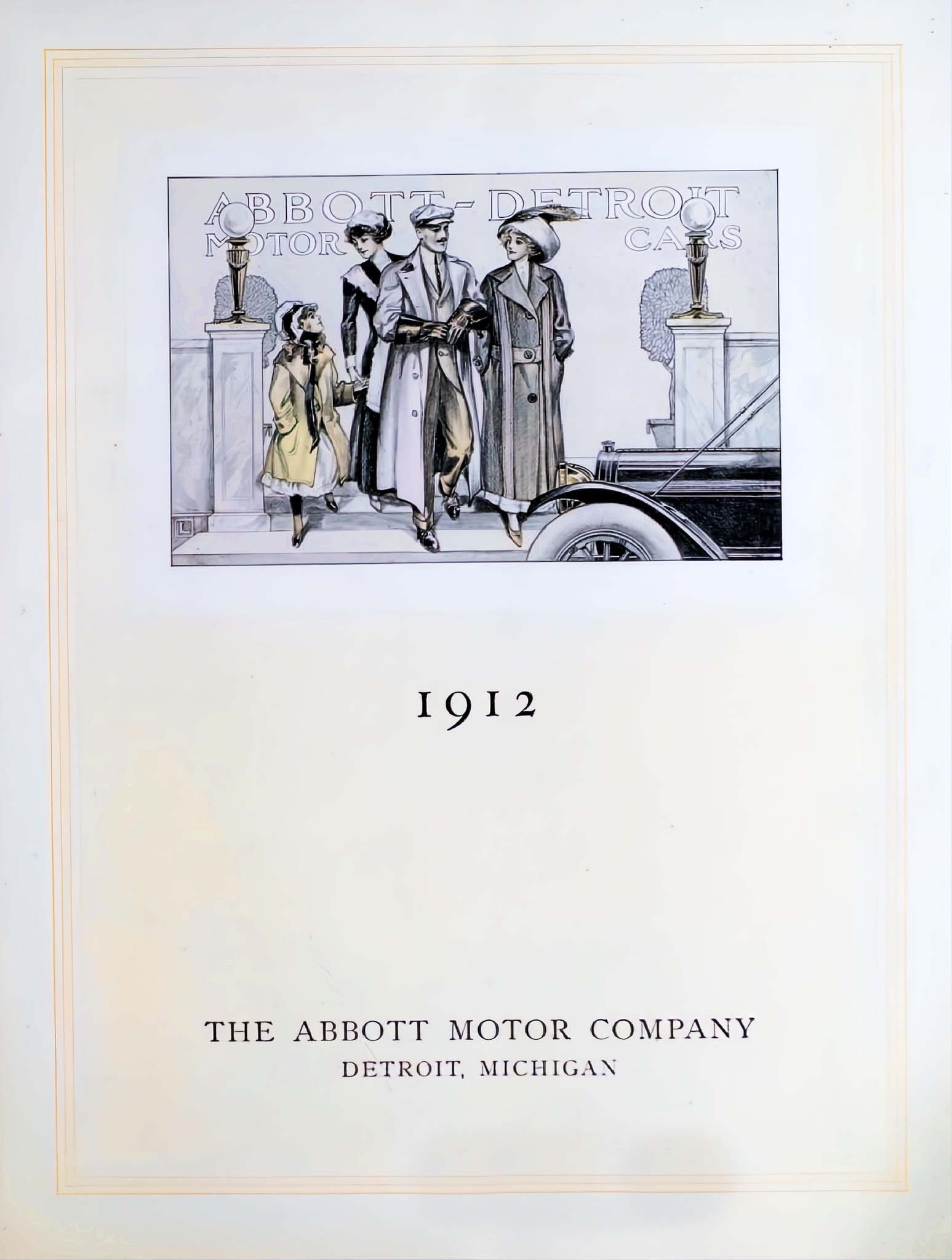 1912 Abbott-Detroit Cars_Page_01