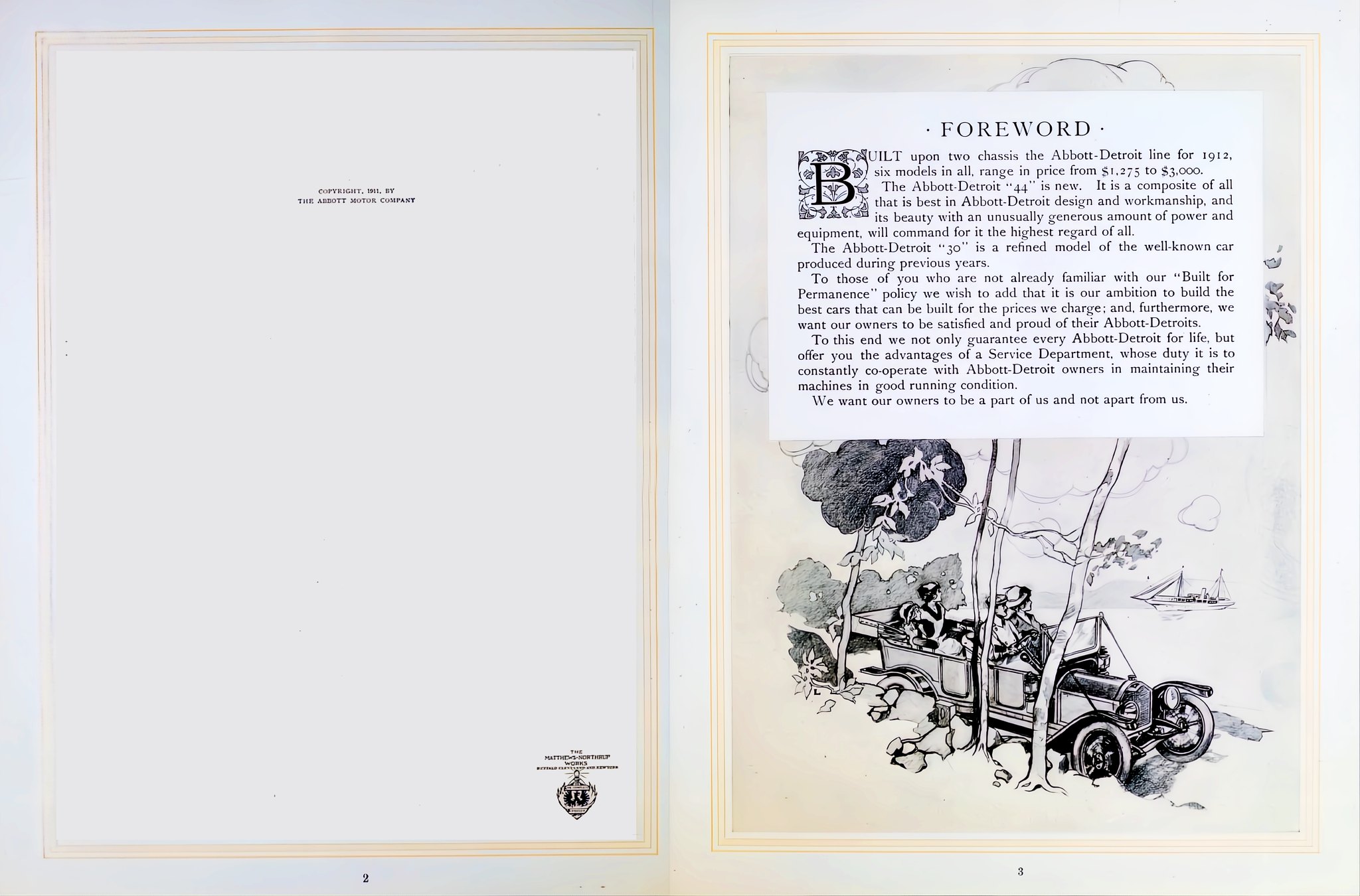 1912 Abbott-Detroit Cars_Page_02