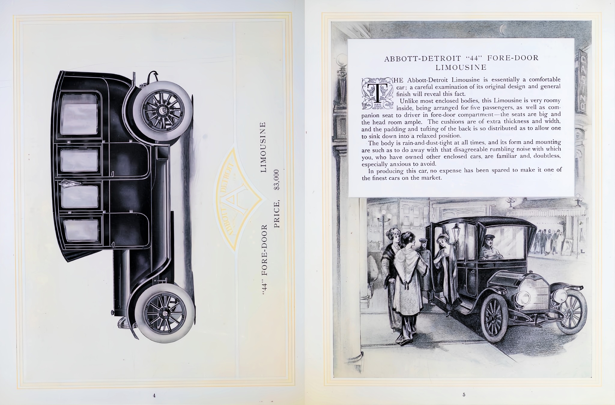 1912 Abbott-Detroit Cars_Page_03
