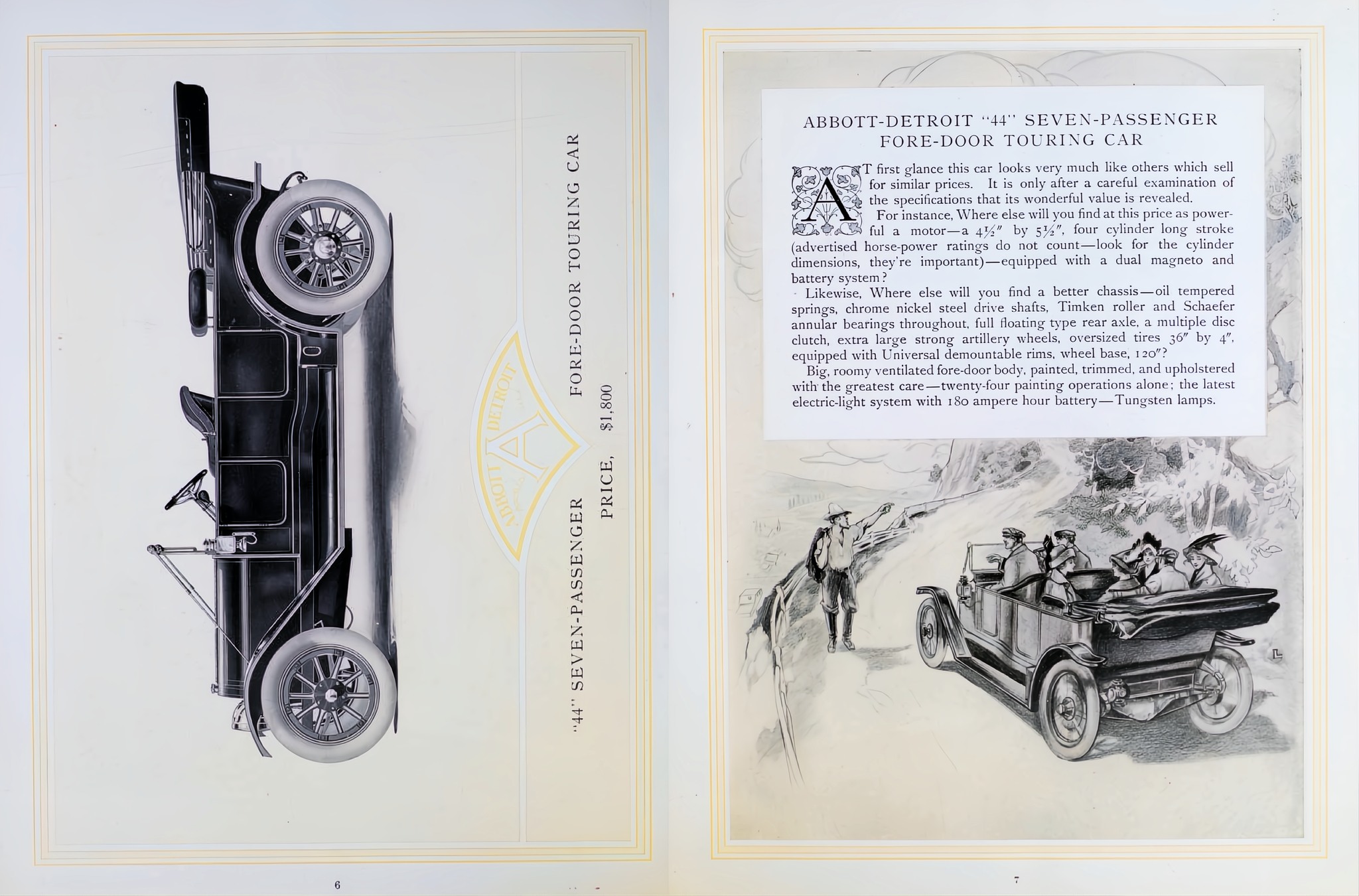 1912 Abbott-Detroit Cars_Page_04