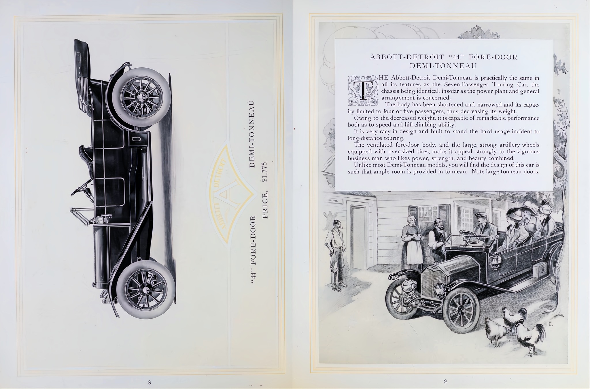 1912 Abbott-Detroit Cars_Page_05