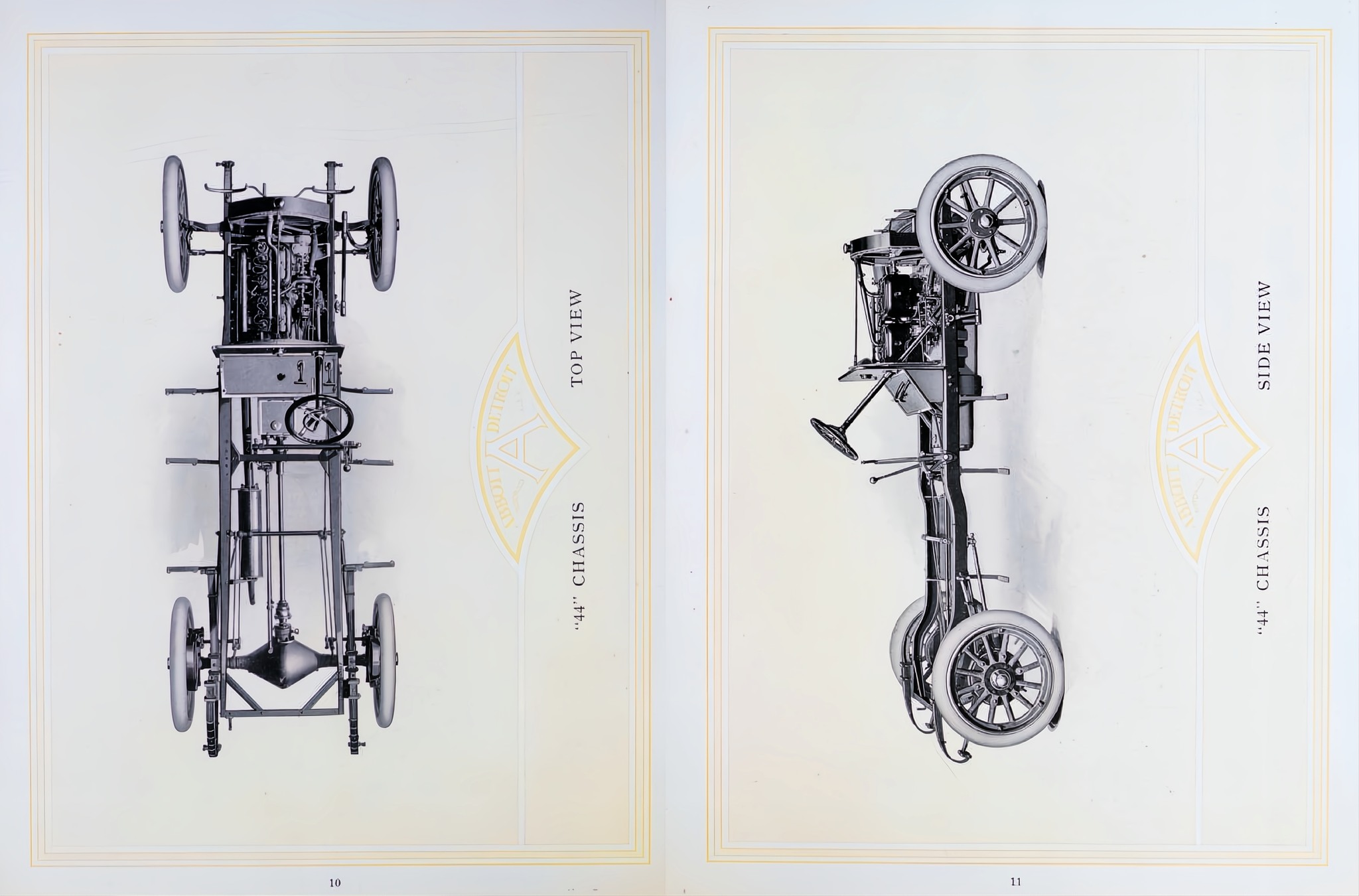 1912 Abbott-Detroit Cars_Page_06