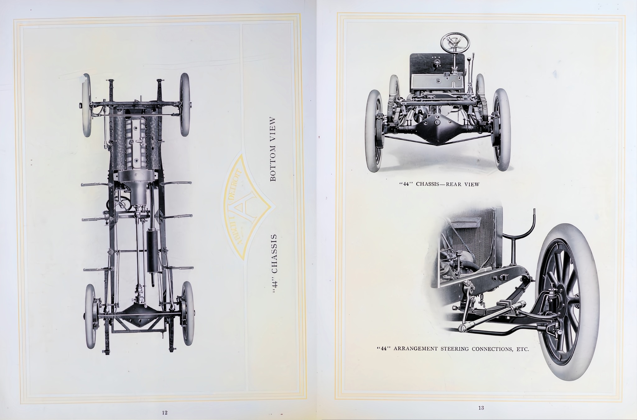 1912 Abbott-Detroit Cars_Page_07