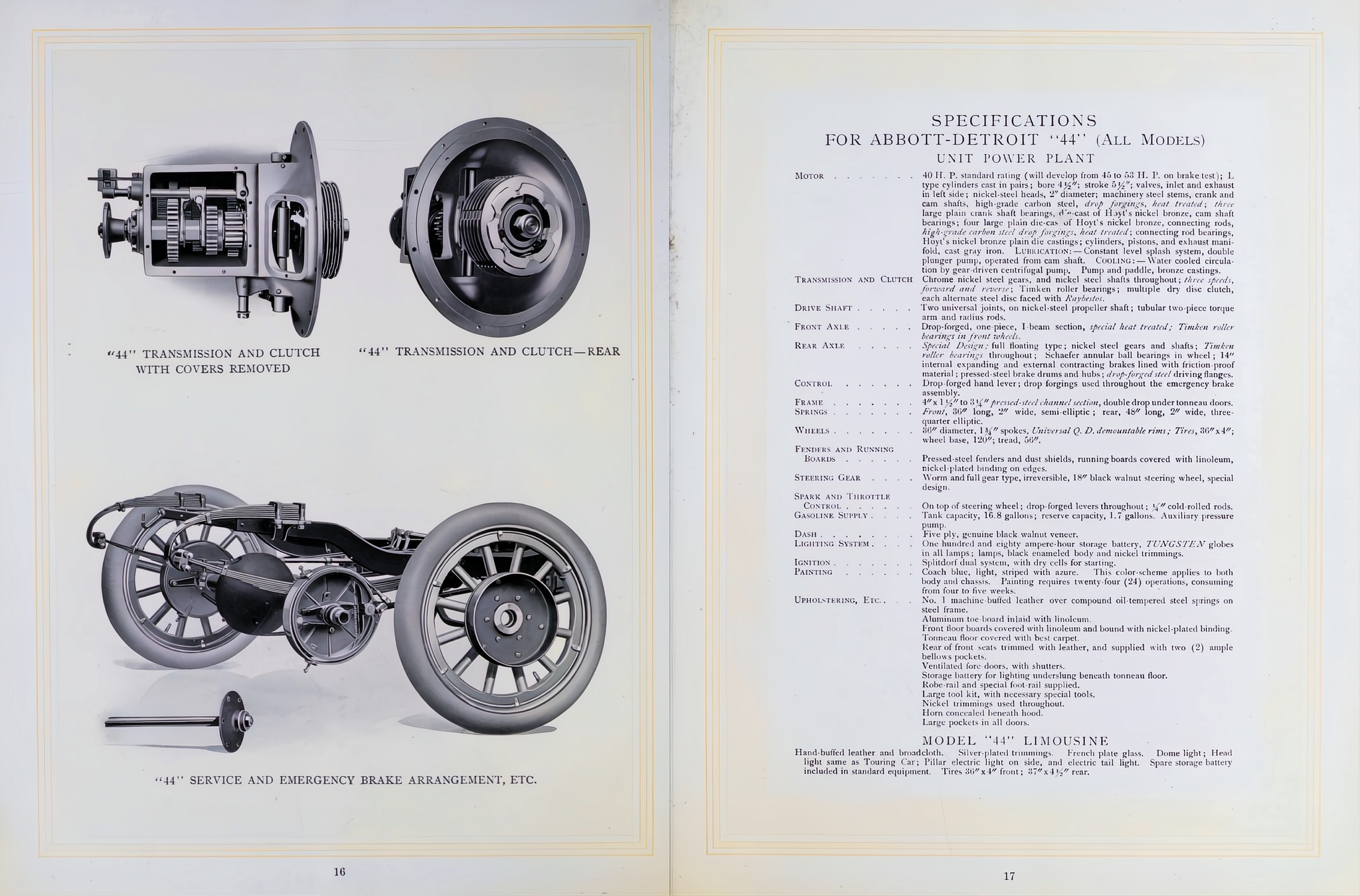 1912 Abbott-Detroit Cars_Page_09