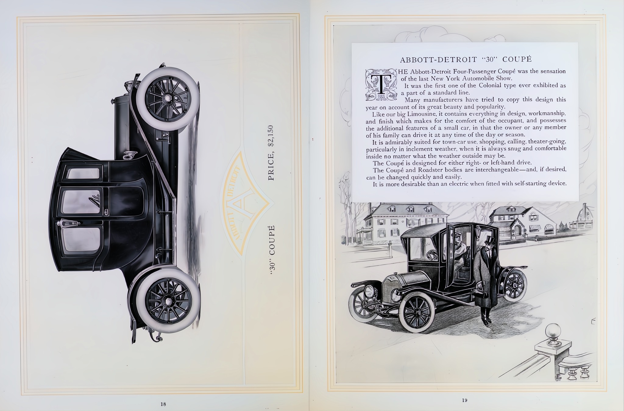 1912 Abbott-Detroit Cars_Page_10