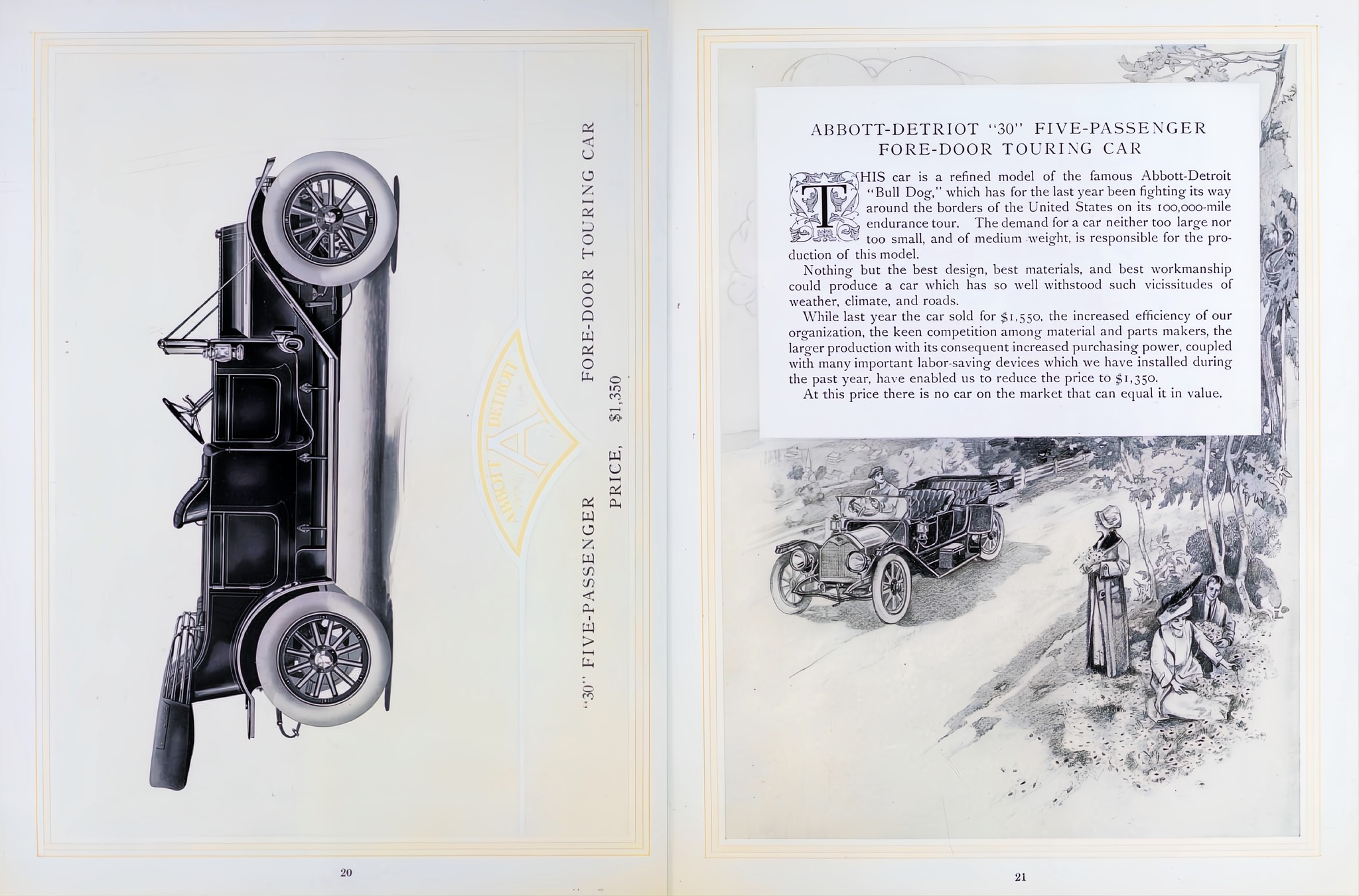 1912 Abbott-Detroit Cars_Page_11