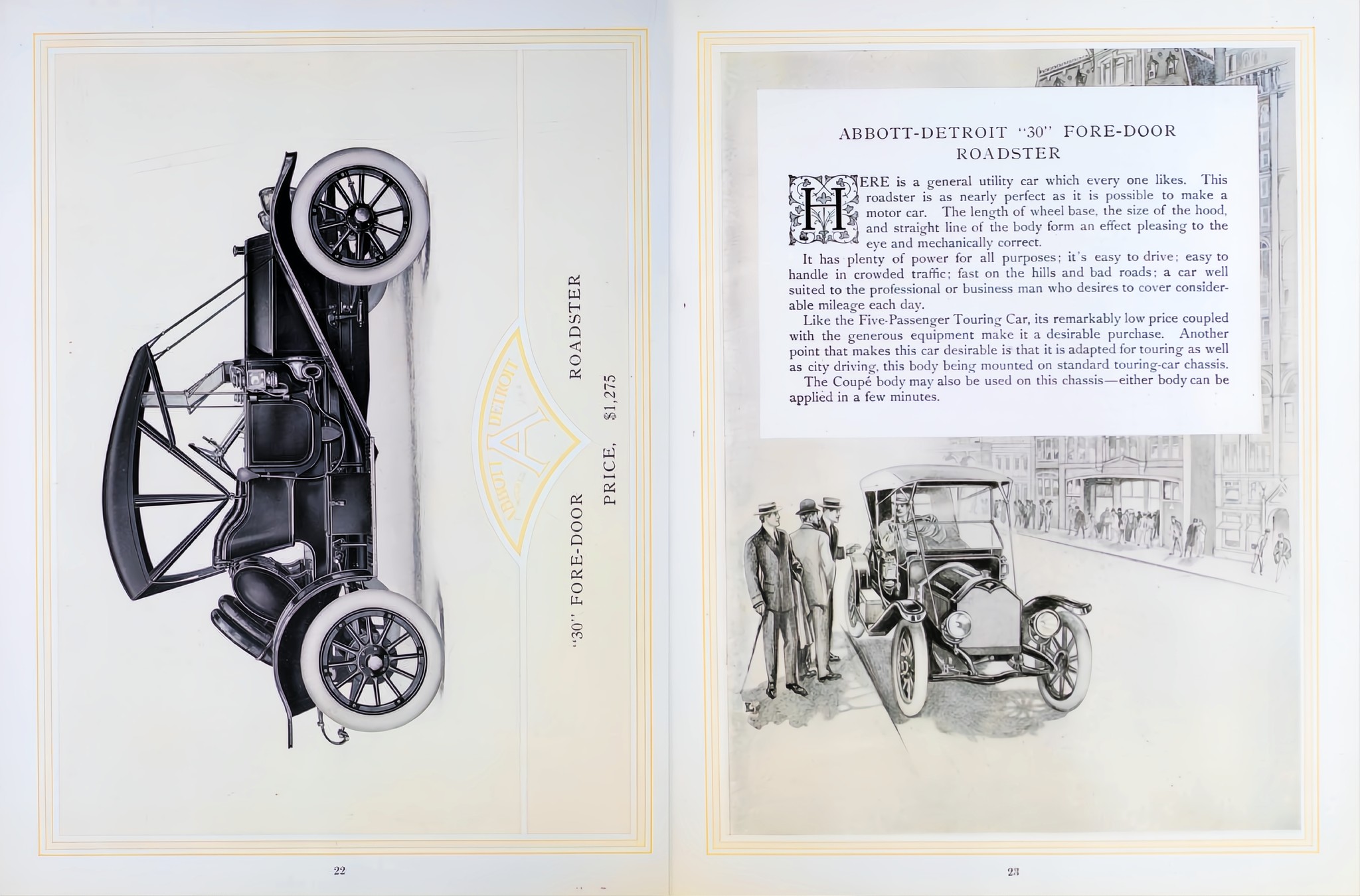 1912 Abbott-Detroit Cars_Page_12