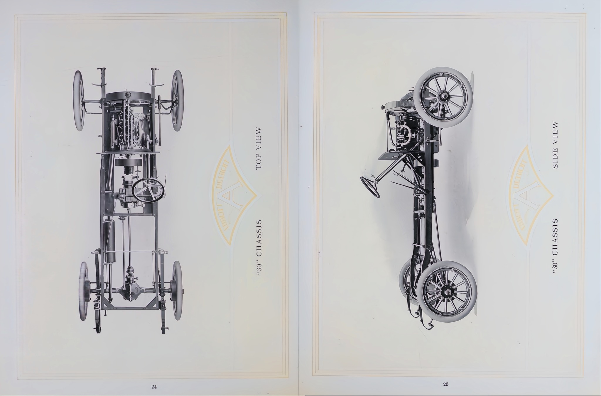 1912 Abbott-Detroit Cars_Page_13
