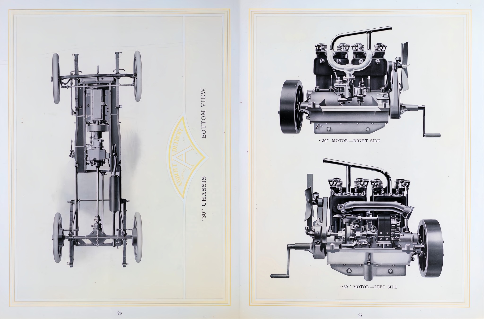 1912 Abbott-Detroit Cars_Page_14
