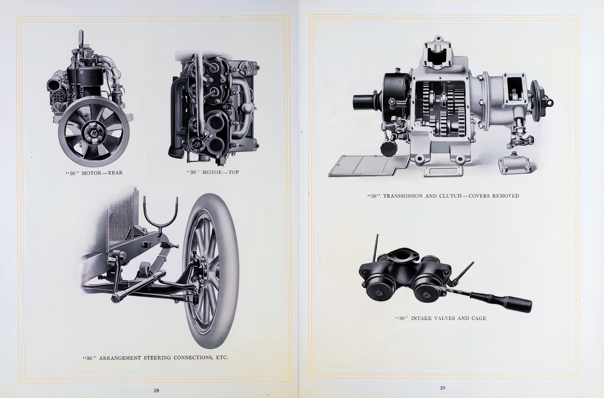 1912 Abbott-Detroit Cars_Page_15