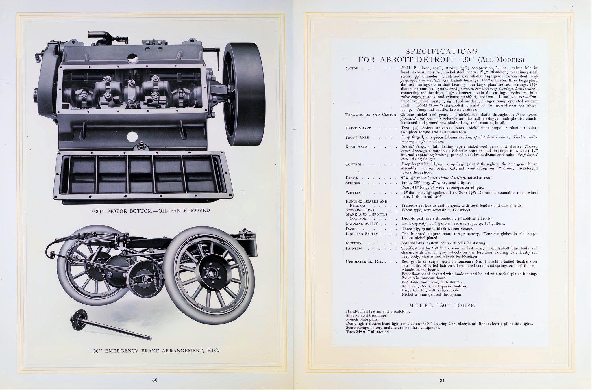 1912 Abbott-Detroit Cars_Page_16