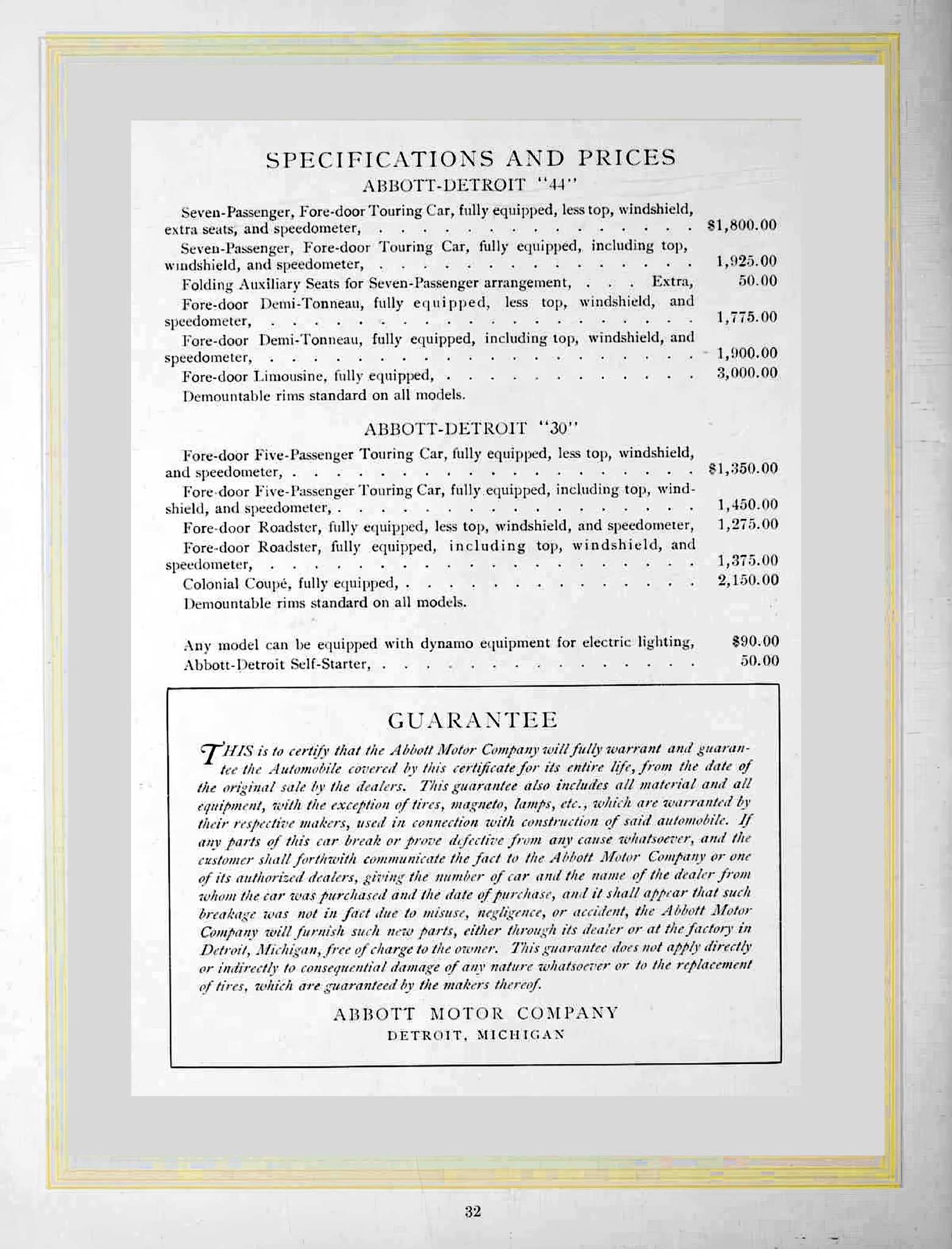 1912 Abbott-Detroit Cars_Page_17
