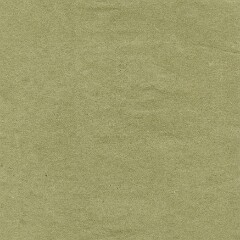 1915 Abbott-Detroit_Page_02