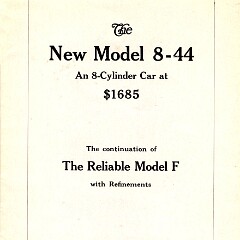 1915 Abbott-Detroit_Page_03