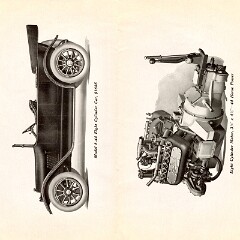 1915 Abbott-Detroit_Page_04