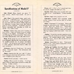 1915 Abbott-Detroit_Page_07