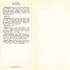 1915 Abbott-Detroit_Page_08