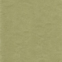 1915 Abbott-Detroit_Page_10