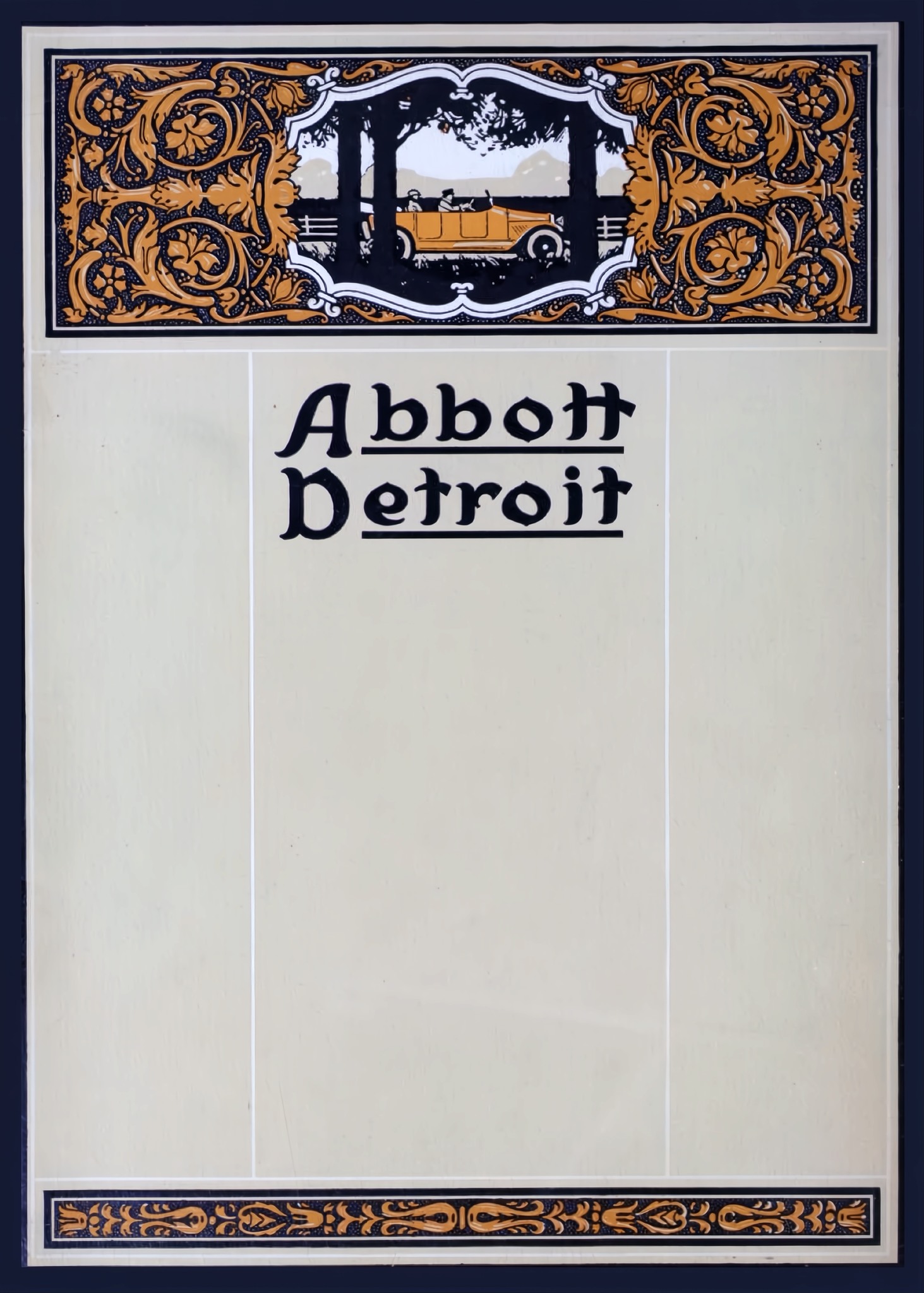 1916 Abbott Detroit_Page_01