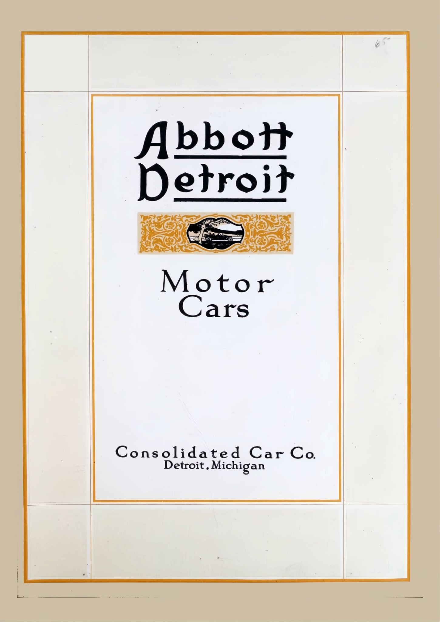 1916 Abbott Detroit_Page_02