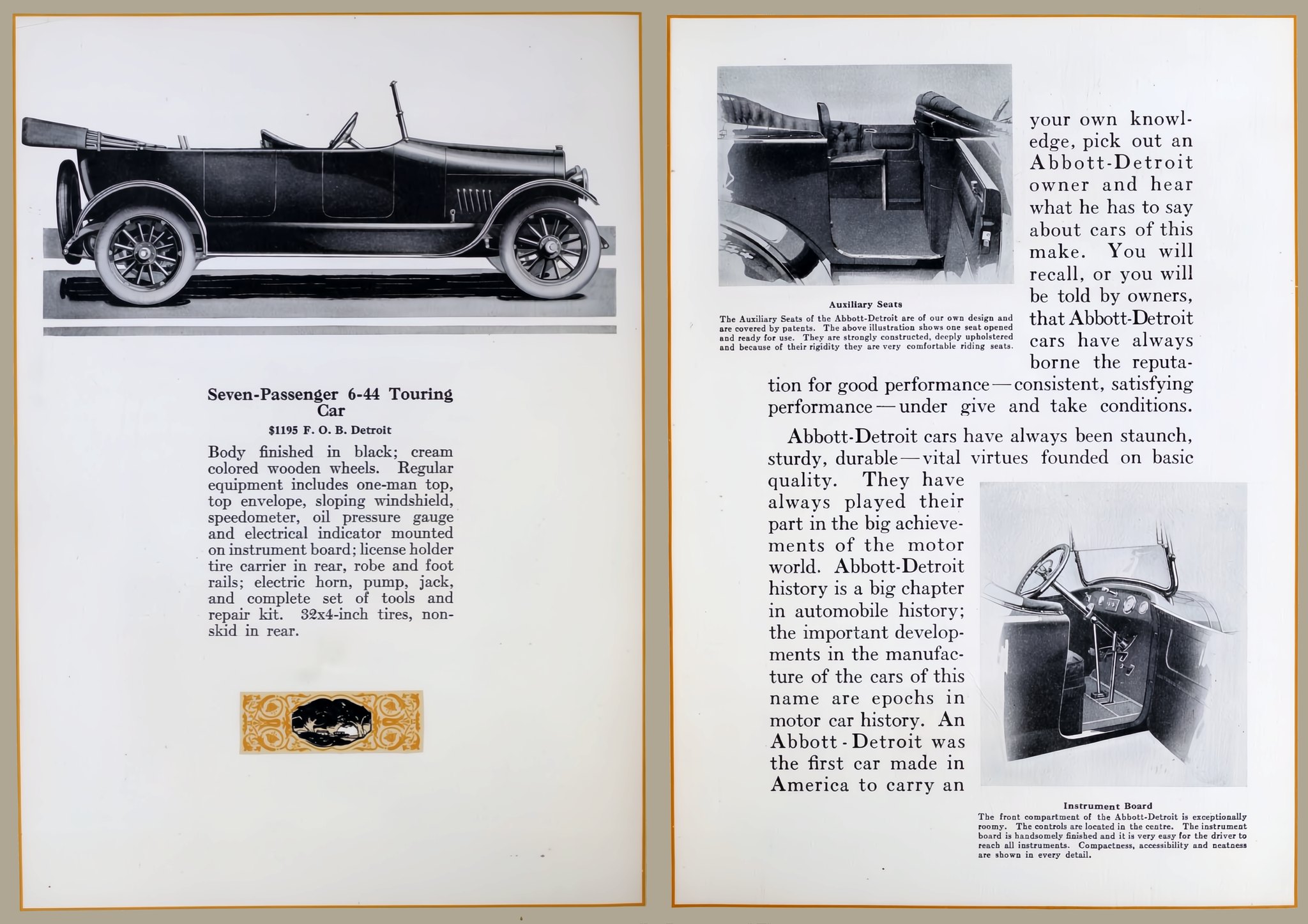 1916 Abbott Detroit_Page_04