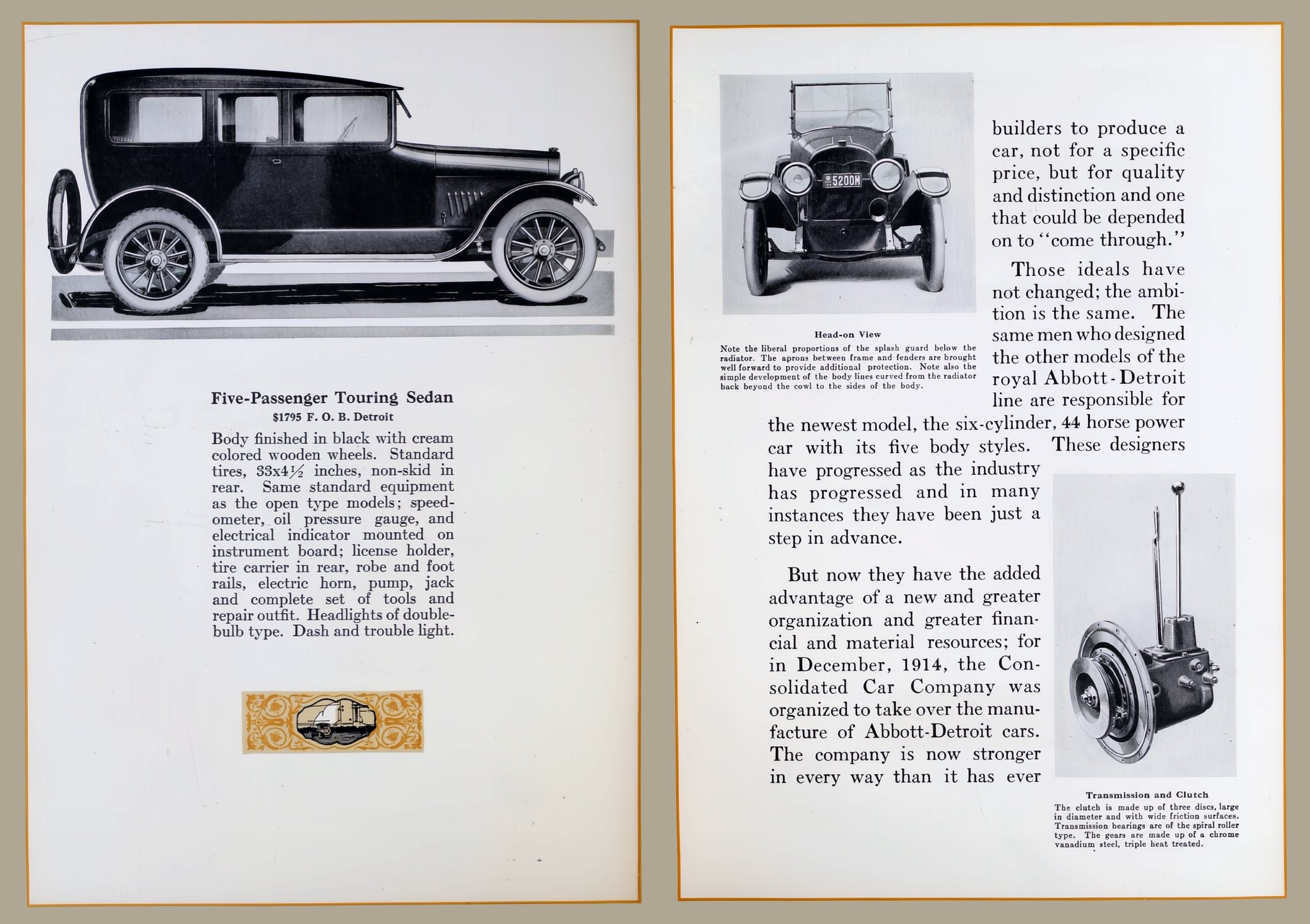1916 Abbott Detroit_Page_06