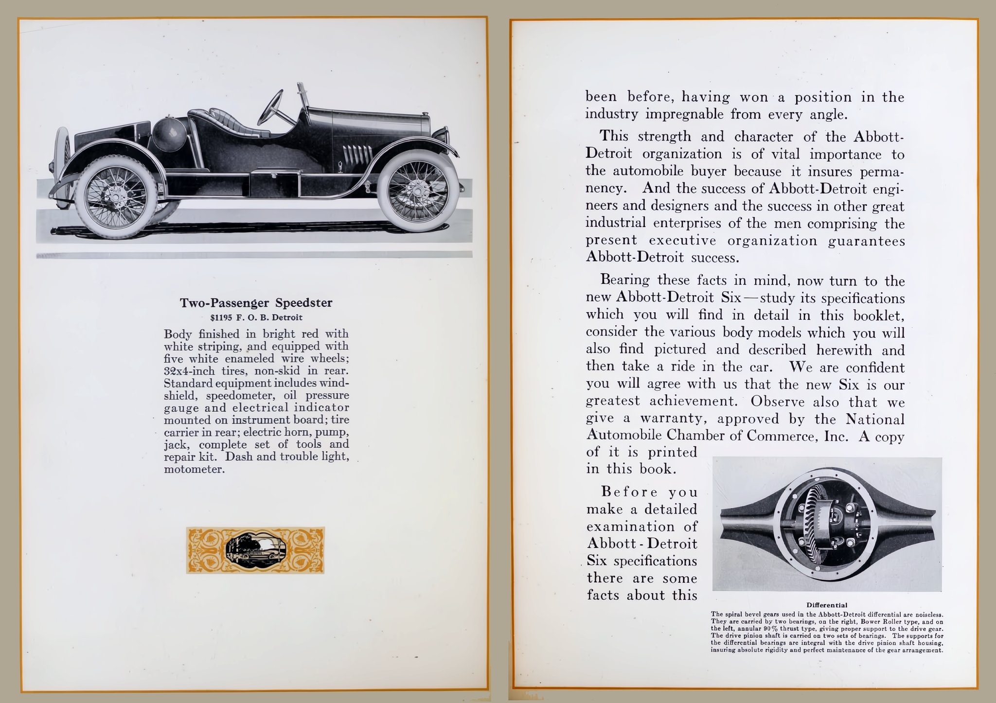 1916 Abbott Detroit_Page_07