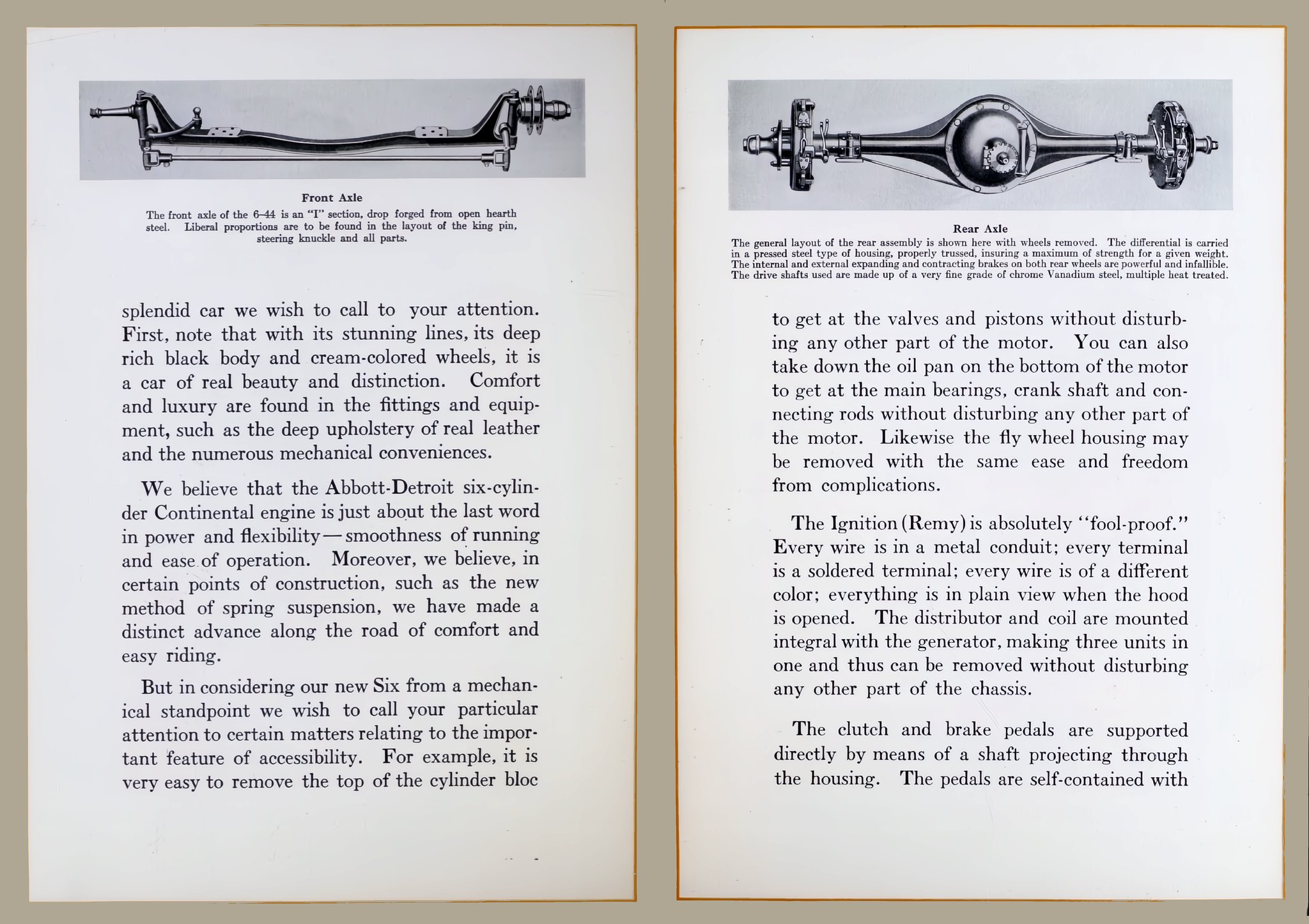 1916 Abbott Detroit_Page_08